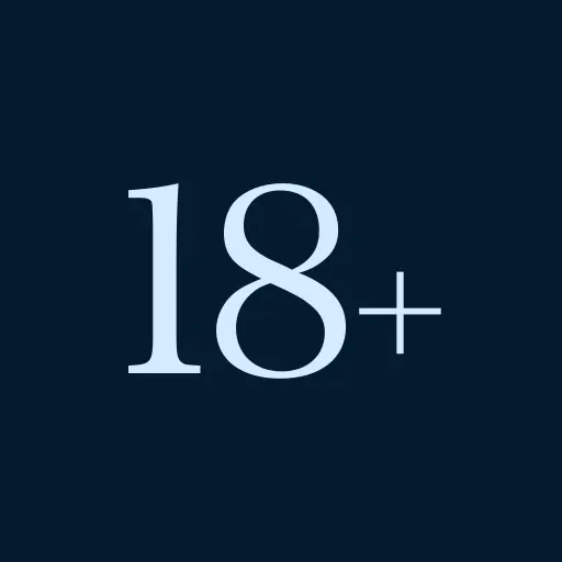 18 plus