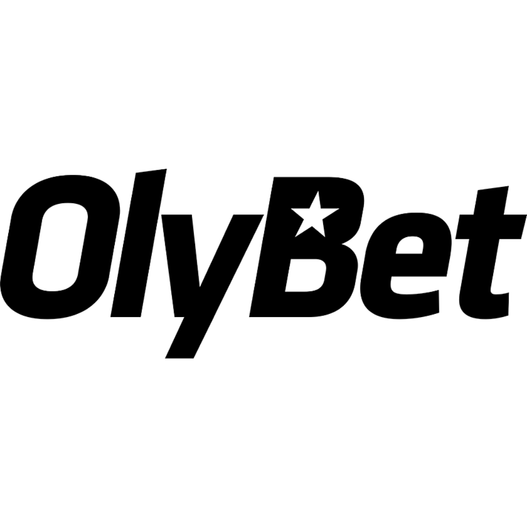 Olybet logo
